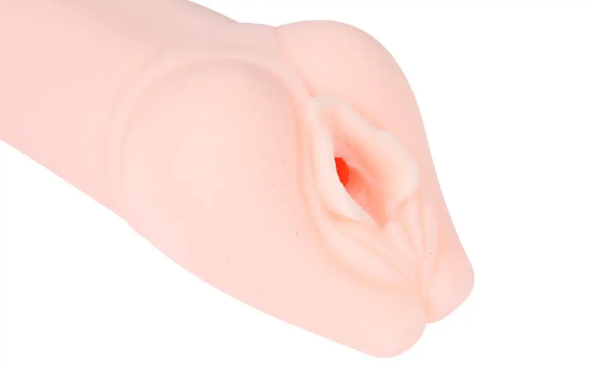 Kokos Masturbator Taschenmuschi Vagina Pussy Nachbildung Realistisch & Gefühlsecht 7 Kokos Masturbator Taschenmuschi Vagina Pussy Nachbildung Realistisch & Gefühlsecht – Bild 7