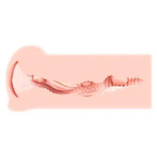 Kokos Masturbator Taschenmuschi Vagina Pussy Nachbildung Realistisch & Gefühlsecht 3 Kokos Masturbator Taschenmuschi Vagina Pussy Nachbildung Realistisch & Gefühlsecht – Bild 3