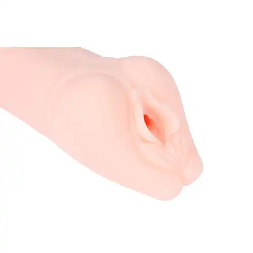 Kokos Masturbator Taschenmuschi Vagina Pussy Nachbildung Realistisch & Gefühlsecht 3 Kokos Masturbator Taschenmuschi Vagina Pussy Nachbildung Realistisch & Gefühlsecht – Bild 3