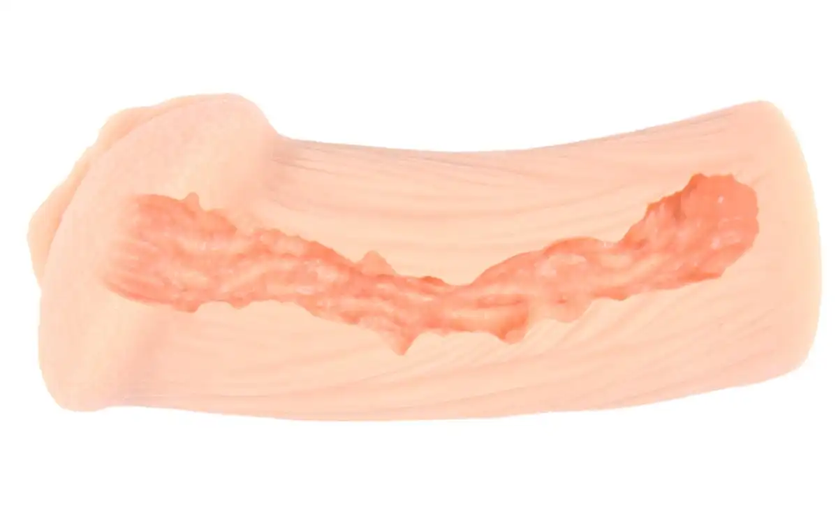 Kokos Masturbator Taschenmuschi Vagina Pussy Nachbildung Realistisch & Gefühlsecht 6 Kokos Masturbator Taschenmuschi Vagina Pussy Nachbildung Realistisch & Gefühlsecht – Bild 6