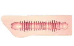 Kokos Masturbator Taschenmuschi Vagina Pussy Nachbildung Realistisch & Gefühlsecht 14 Kokos Masturbator Taschenmuschi Vagina Pussy Nachbildung Realistisch & Gefühlsecht -Sexspielzeug für die Vagina Geschäft kokos masturbator taschenmuschi vagina pussy nachbildung realistisch gefuhlsecht 428431