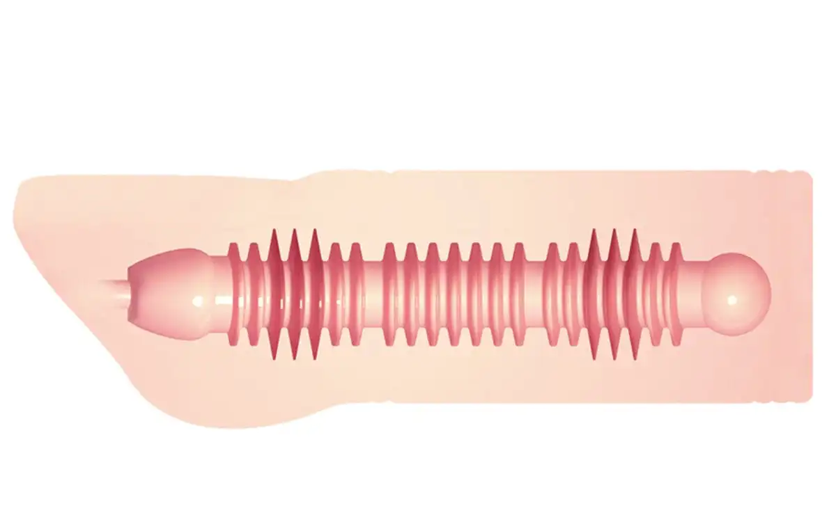 Kokos Masturbator Taschenmuschi Vagina Pussy Nachbildung Realistisch & Gefühlsecht 6 Kokos Masturbator Taschenmuschi Vagina Pussy Nachbildung Realistisch & Gefühlsecht – Bild 6