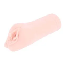 Kokos Masturbator Taschenmuschi Vagina Pussy Nachbildung Realistisch & Gefühlsecht