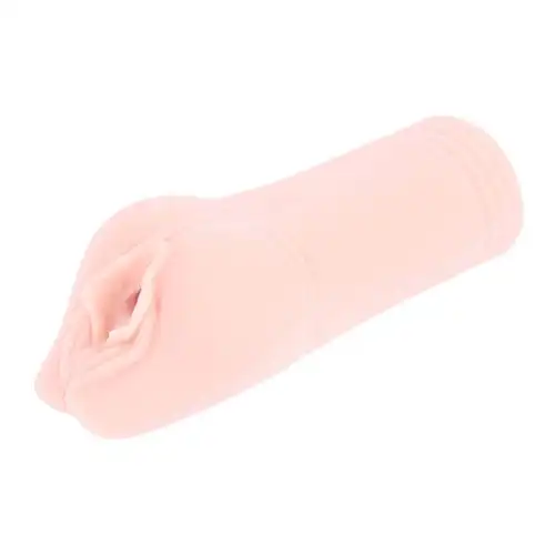 Kokos Masturbator Taschenmuschi Vagina Pussy Nachbildung Realistisch & Gefühlsecht 1 Kokos Masturbator Taschenmuschi Vagina Pussy Nachbildung Realistisch & Gefühlsecht