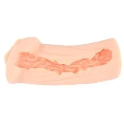 Kokos Masturbator Taschenmuschi Vagina Pussy Nachbildung Realistisch & Gefühlsecht 10 Kokos Masturbator Taschenmuschi Vagina Pussy Nachbildung Realistisch & Gefühlsecht -Sexspielzeug für die Vagina Geschäft kokos masturbator taschenmuschi vagina pussy nachbildung realistisch gefuhlsecht 672098