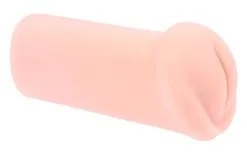 Kokos Masturbator Taschenmuschi Vagina Pussy Nachbildung Realistisch & Gefühlsecht 16 Kokos Masturbator Taschenmuschi Vagina Pussy Nachbildung Realistisch & Gefühlsecht -Sexspielzeug für die Vagina Geschäft kokos masturbator taschenmuschi vagina pussy nachbildung realistisch gefuhlsecht 894948