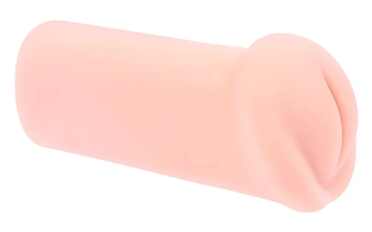 Kokos Masturbator Taschenmuschi Vagina Pussy Nachbildung Realistisch & Gefühlsecht 8 Kokos Masturbator Taschenmuschi Vagina Pussy Nachbildung Realistisch & Gefühlsecht – Bild 8