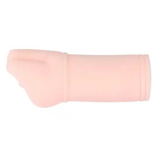 Kokos Masturbator Taschenmuschi Vagina Pussy Nachbildung Realistisch & Gefühlsecht 2 Kokos Masturbator Taschenmuschi Vagina Pussy Nachbildung Realistisch & Gefühlsecht – Bild 2