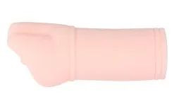 Kokos Masturbator Taschenmuschi Vagina Pussy Nachbildung Realistisch & Gefühlsecht 16 Kokos Masturbator Taschenmuschi Vagina Pussy Nachbildung Realistisch & Gefühlsecht -Sexspielzeug für die Vagina Geschäft kokos masturbator taschenmuschi vagina pussy nachbildung realistisch gefuhlsecht 957934