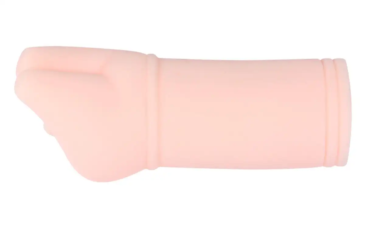 Kokos Masturbator Taschenmuschi Vagina Pussy Nachbildung Realistisch & Gefühlsecht 8 Kokos Masturbator Taschenmuschi Vagina Pussy Nachbildung Realistisch & Gefühlsecht – Bild 8