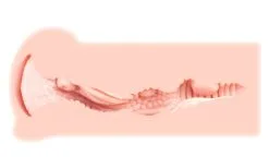 Kokos Masturbator Taschenmuschi Vagina Pussy Nachbildung Realistisch & Gefühlsecht 15 Kokos Masturbator Taschenmuschi Vagina Pussy Nachbildung Realistisch & Gefühlsecht -Sexspielzeug für die Vagina Geschäft kokos masturbator taschenmuschi vagina pussy nachbildung realistisch gefuhlsecht 980209