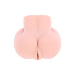 Kokos Masturbator Torso Angel 1 Masturbator -Sexspielzeug für die Vagina Geschäft kokos masturbator torso angel 1 masturbator 135296