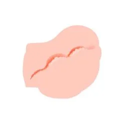 Kokos Masturbator Torso Angel 1 Masturbator -Sexspielzeug für die Vagina Geschäft kokos masturbator torso angel 1 masturbator 576360