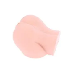 Kokos Masturbator Torso Angel 1 Masturbator