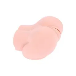 Kokos Masturbator Torso Angel 1 Masturbator -Sexspielzeug für die Vagina Geschäft kokos masturbator torso angel 1 masturbator 818634