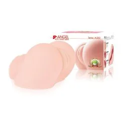 Kokos Masturbator Torso Angel 2 Masturbator -Sexspielzeug für die Vagina Geschäft kokos masturbator torso angel 2 masturbator 307930