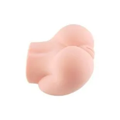 Kokos Masturbator Torso Angel 2 Masturbator