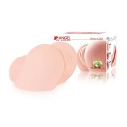 Kokos Masturbator Torso Angel 2 Masturbator -Sexspielzeug für die Vagina Geschäft kokos masturbator torso angel 2 masturbator 713188