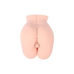 Kokos Masturbator Torso Hera Big Hip Masturbator -Sexspielzeug für die Vagina Geschäft kokos masturbator torso hera big hip masturbator 363967