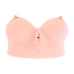 Kokos Masturbator Torso Juliana 2 In 1 Masturbator -Sexspielzeug für die Vagina Geschäft kokos masturbator torso juliana 2 in 1 masturbator 770820