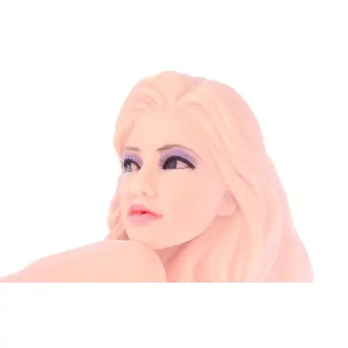 Kokos Masturbator Torso Masturbator Liebespuppe Anal Oral & Realistische Vagina Pussy Sex Sexspielzeug 5 Kokos Masturbator Torso Masturbator Liebespuppe Anal Oral & Realistische Vagina Pussy Sex Sexspielzeug – Bild 5