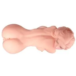 Kokos Masturbator Torso Masturbator Liebespuppe Anal Oral & Realistische Vagina Pussy Sex Sexspielzeug 14 Kokos Masturbator Torso Masturbator Liebespuppe Anal Oral & Realistische Vagina Pussy Sex Sexspielzeug -Sexspielzeug für die Vagina Geschäft kokos masturbator torso masturbator liebespuppe anal oral realistische vagina pussy sex sexspielzeug 977793