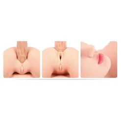 Kokos Masturbator Torso Masturbator Liebespuppe Vagina Anal Oral Realistisch Männer Sexspielzeug 13 Kokos Masturbator Torso Masturbator Liebespuppe Vagina Anal Oral Realistisch Männer Sexspielzeug -Sexspielzeug für die Vagina Geschäft kokos masturbator torso masturbator liebespuppe vagina anal oral realistisch manner sexspielzeug 900052