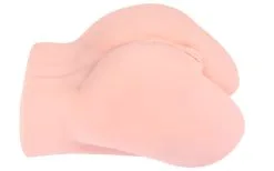 Kokos Masturbator Torso Masturbator Realistisch Und Gefühlsecht Anus & Vagina Öffnung Sexspielzeug 17 Kokos Masturbator Torso Masturbator Realistisch Und Gefühlsecht Anus & Vagina Öffnung Sexspielzeug -Sexspielzeug für die Vagina Geschäft kokos masturbator torso masturbator realistisch und gefuhlsecht anus vagina offnung sexspielzeug 167282