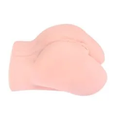 Kokos Masturbator Torso Masturbator Realistisch Und Gefühlsecht Anus & Vagina Öffnung Sexspielzeug 12 Kokos Masturbator Torso Masturbator Realistisch Und Gefühlsecht Anus & Vagina Öffnung Sexspielzeug -Sexspielzeug für die Vagina Geschäft kokos masturbator torso masturbator realistisch und gefuhlsecht anus vagina offnung sexspielzeug 277368