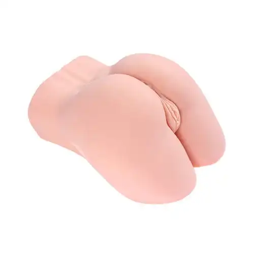 Kokos Masturbator Torso Masturbator Realistisch Und Gefühlsecht Anus & Vagina Öffnung Sexspielzeug 1 Kokos Masturbator Torso Masturbator Realistisch Und Gefühlsecht Anus & Vagina Öffnung Sexspielzeug