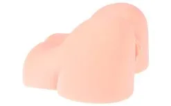 Kokos Masturbator Torso Masturbator Rotierend Und Vibrierend Vagina & Anus Öffnung Sexspielzeug -Sexspielzeug für die Vagina Geschäft kokos masturbator torso masturbator rotierend und vibrierend vagina anus offnung sexspielzeug 146508