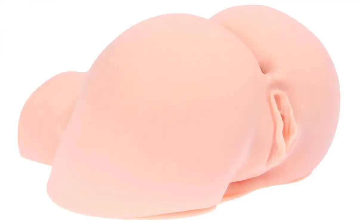 Kokos Masturbator Torso Masturbator Taschenmuschi Anal Realistische Vagina Männer Sexspielzeug 9 Kokos Masturbator Torso Masturbator Taschenmuschi Anal Realistische Vagina Männer Sexspielzeug – Bild 9