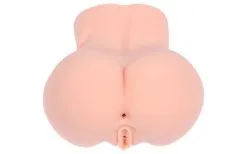 Kokos Masturbator Torso Masturbator Taschenmuschi Anal Realistische Vagina Männer Sexspielzeug 16 Kokos Masturbator Torso Masturbator Taschenmuschi Anal Realistische Vagina Männer Sexspielzeug -Sexspielzeug für die Vagina Geschäft kokos masturbator torso masturbator taschenmuschi anal realistische vagina manner sexspielzeug 459599
