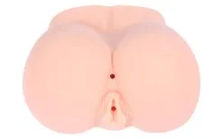Kokos Masturbator Torso Masturbator Taschenmuschi Anal Realistische Vagina Pussy Männer Sexspielzeug -Sexspielzeug für die Vagina Geschäft kokos masturbator torso masturbator taschenmuschi anal realistische vagina pussy manner sexspielzeug 115804