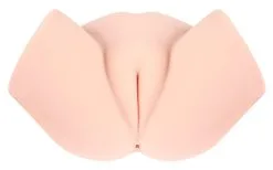 Kokos Masturbator Torso Masturbator Taschenmuschi Anal Realistische Vagina Pussy Männer Sexspielzeug 16 Kokos Masturbator Torso Masturbator Taschenmuschi Anal Realistische Vagina Pussy Männer Sexspielzeug -Sexspielzeug für die Vagina Geschäft kokos masturbator torso masturbator taschenmuschi anal realistische vagina pussy manner sexspielzeug 207867