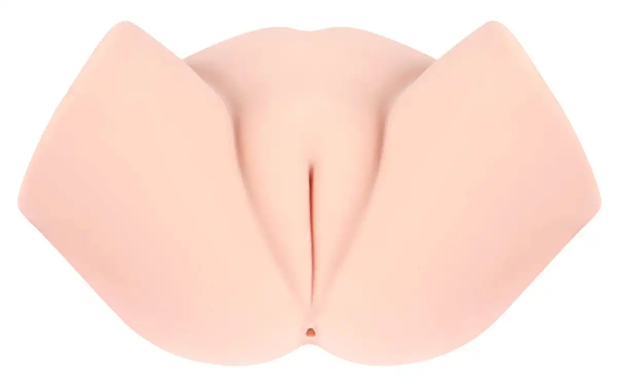 Kokos Masturbator Torso Masturbator Taschenmuschi Anal Realistische Vagina Pussy Männer Sexspielzeug 7 Kokos Masturbator Torso Masturbator Taschenmuschi Anal Realistische Vagina Pussy Männer Sexspielzeug – Bild 7