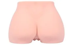 Kokos Masturbator Torso Masturbator Taschenmuschi Anal Realistische Vagina Pussy Männer Sexspielzeug -Sexspielzeug für die Vagina Geschäft kokos masturbator torso masturbator taschenmuschi anal realistische vagina pussy manner sexspielzeug 322614