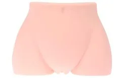 Kokos Masturbator Torso Masturbator Taschenmuschi Anal Realistische Vagina Pussy Männer Sexspielzeug -Sexspielzeug für die Vagina Geschäft kokos masturbator torso masturbator taschenmuschi anal realistische vagina pussy manner sexspielzeug 382867