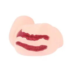 Kokos Masturbator Torso Masturbator Taschenmuschi Anal Realistische Vagina Pussy Männer Sexspielzeug 14 Kokos Masturbator Torso Masturbator Taschenmuschi Anal Realistische Vagina Pussy Männer Sexspielzeug -Sexspielzeug für die Vagina Geschäft kokos masturbator torso masturbator taschenmuschi anal realistische vagina pussy manner sexspielzeug 386646