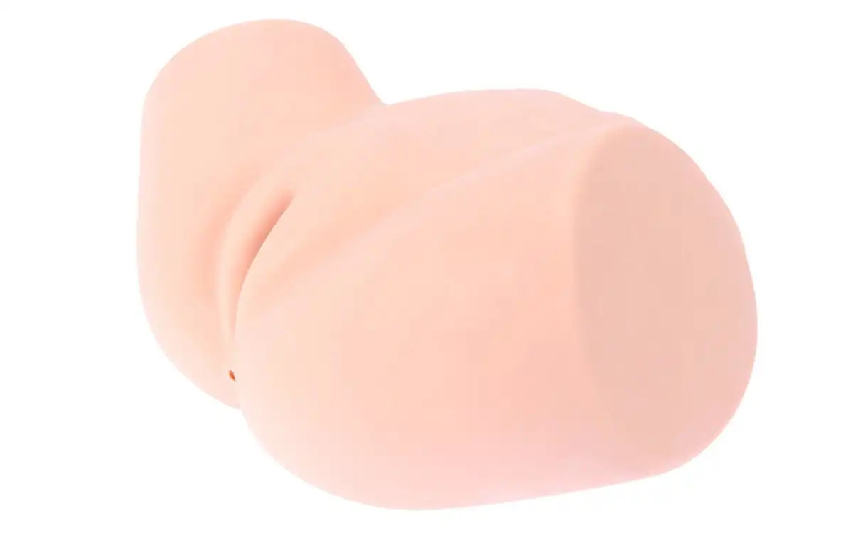 Kokos Masturbator Torso Masturbator Taschenmuschi Anal Realistische Vagina Pussy Männer Sexspielzeug 9 Kokos Masturbator Torso Masturbator Taschenmuschi Anal Realistische Vagina Pussy Männer Sexspielzeug – Bild 9