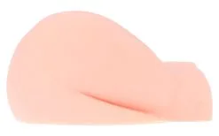 Kokos Masturbator Torso Masturbator Taschenmuschi Anal Realistische Vagina Pussy Männer Sexspielzeug -Sexspielzeug für die Vagina Geschäft kokos masturbator torso masturbator taschenmuschi anal realistische vagina pussy manner sexspielzeug 473220