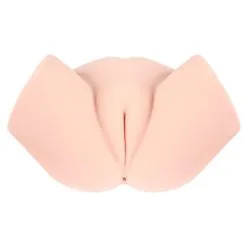 Kokos Masturbator Torso Masturbator Taschenmuschi Anal Realistische Vagina Pussy Männer Sexspielzeug 13 Kokos Masturbator Torso Masturbator Taschenmuschi Anal Realistische Vagina Pussy Männer Sexspielzeug -Sexspielzeug für die Vagina Geschäft kokos masturbator torso masturbator taschenmuschi anal realistische vagina pussy manner sexspielzeug 513882