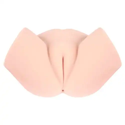 Kokos Masturbator Torso Masturbator Taschenmuschi Anal Realistische Vagina Pussy Männer Sexspielzeug 4 Kokos Masturbator Torso Masturbator Taschenmuschi Anal Realistische Vagina Pussy Männer Sexspielzeug – Bild 4