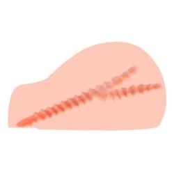 Kokos Masturbator Torso Masturbator Taschenmuschi Anal Realistische Vagina Pussy Männer Sexspielzeug -Sexspielzeug für die Vagina Geschäft kokos masturbator torso masturbator taschenmuschi anal realistische vagina pussy manner sexspielzeug 717808