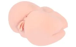 Kokos Masturbator Torso Masturbator Taschenmuschi Anal Realistische Vagina Pussy Männer Sexspielzeug -Sexspielzeug für die Vagina Geschäft kokos masturbator torso masturbator taschenmuschi anal realistische vagina pussy manner sexspielzeug 749639