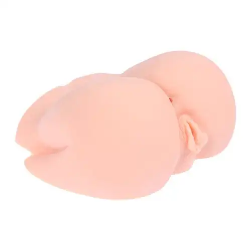 Kokos Masturbator Torso Masturbator Taschenmuschi Anal Realistische Vagina Pussy Männer Sexspielzeug 2 Kokos Masturbator Torso Masturbator Taschenmuschi Anal Realistische Vagina Pussy Männer Sexspielzeug -Sexspielzeug für die Vagina Geschäft kokos masturbator torso masturbator taschenmuschi anal realistische vagina pussy manner sexspielzeug 794942