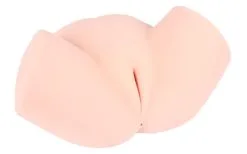 Kokos Masturbator Torso Masturbator Taschenmuschi Anal Realistische Vagina Pussy Männer Sexspielzeug 19 Kokos Masturbator Torso Masturbator Taschenmuschi Anal Realistische Vagina Pussy Männer Sexspielzeug -Sexspielzeug für die Vagina Geschäft kokos masturbator torso masturbator taschenmuschi anal realistische vagina pussy manner sexspielzeug 850718