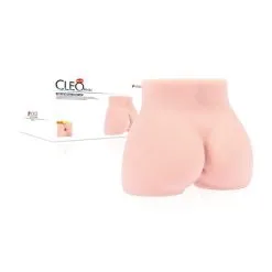 Kokos Masturbator Torso Masturbator Taschenmuschi Anus Öffnung Anal Sex Realistisch & Gefühlsecht 12 Kokos Masturbator Torso Masturbator Taschenmuschi Anus Öffnung Anal Sex Realistisch & Gefühlsecht -Sexspielzeug für die Vagina Geschäft kokos masturbator torso masturbator taschenmuschi anus offnung anal sex realistisch gefuhlsecht 161485