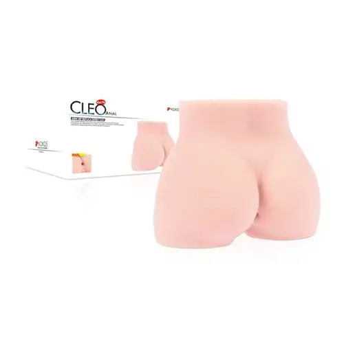 Kokos Masturbator Torso Masturbator Taschenmuschi Anus Öffnung Anal Sex Realistisch & Gefühlsecht 5 Kokos Masturbator Torso Masturbator Taschenmuschi Anus Öffnung Anal Sex Realistisch & Gefühlsecht – Bild 5