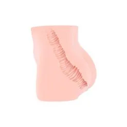 Kokos Masturbator Torso Masturbator Taschenmuschi Anus Öffnung Anal Sex Realistisch & Gefühlsecht 10 Kokos Masturbator Torso Masturbator Taschenmuschi Anus Öffnung Anal Sex Realistisch & Gefühlsecht -Sexspielzeug für die Vagina Geschäft kokos masturbator torso masturbator taschenmuschi anus offnung anal sex realistisch gefuhlsecht 286515